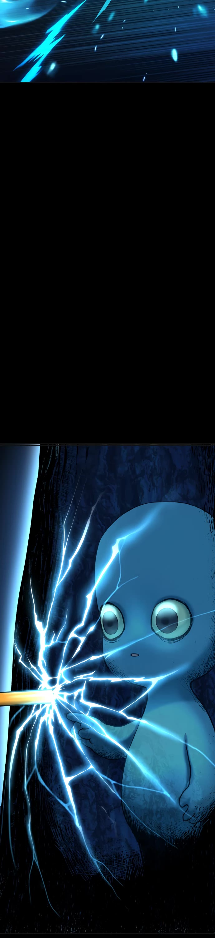 Legend of Dangun chapter 27 page 61