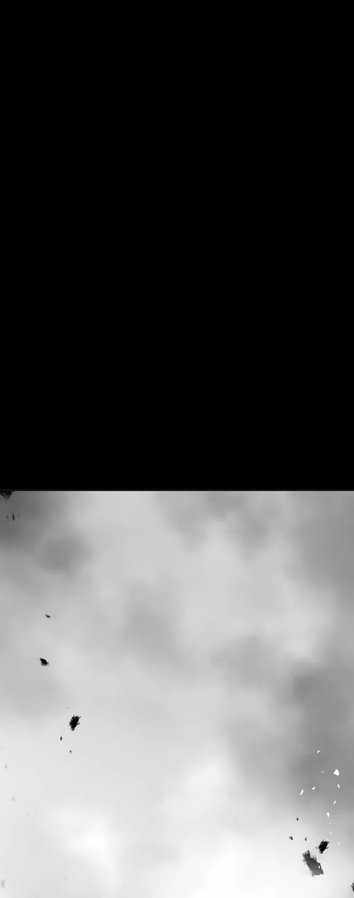 Legend of Dangun chapter 27 page 62