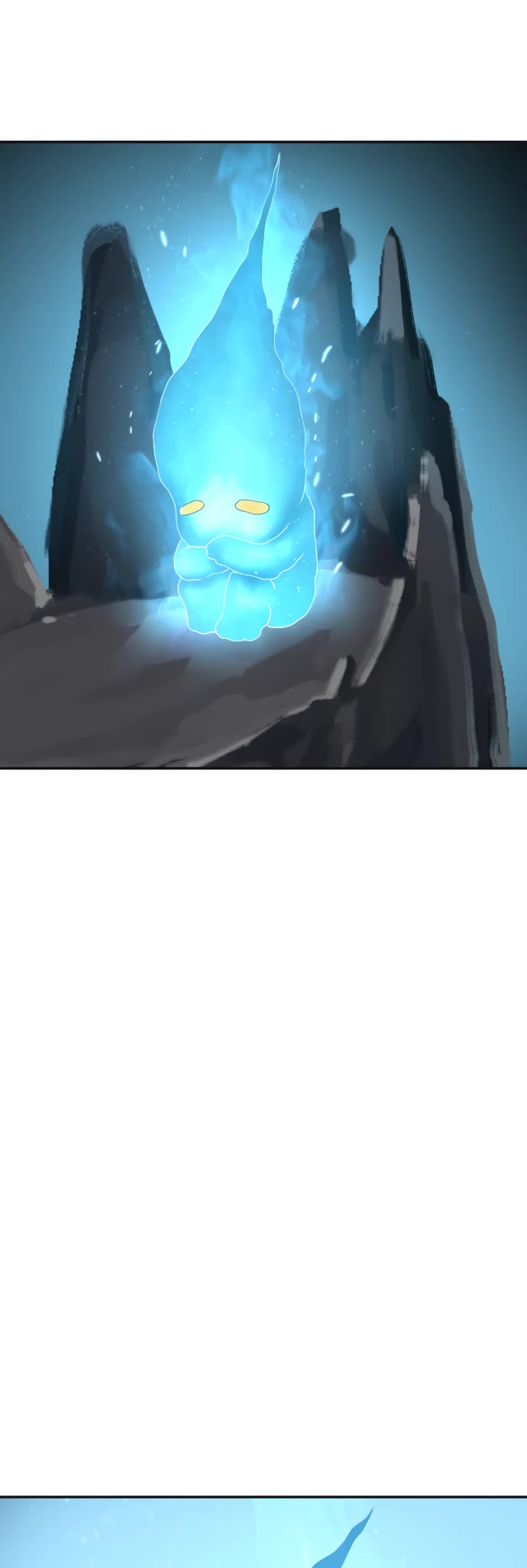 Legend of Dangun chapter 27 page 70