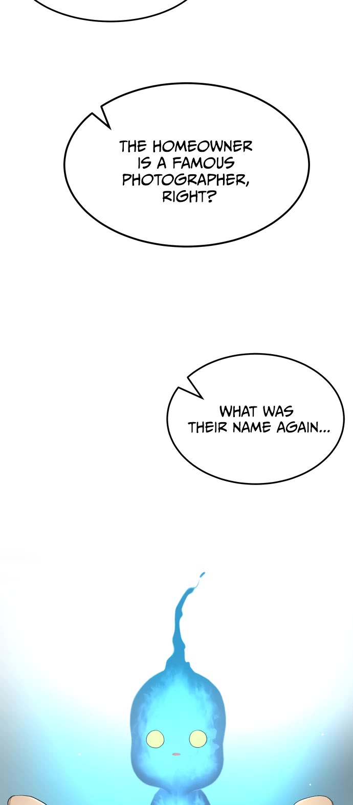 Legend of Dangun chapter 28 page 10