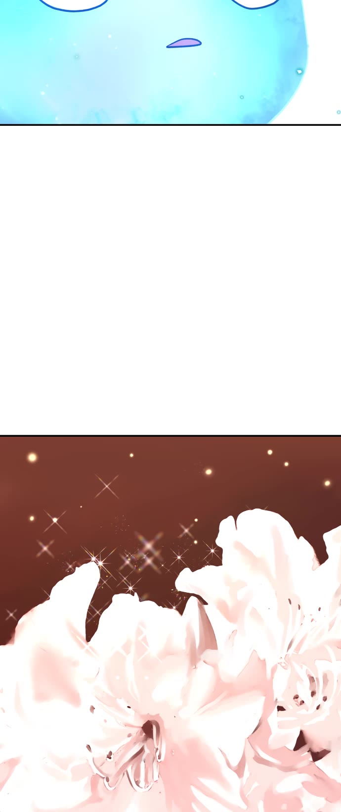 Legend of Dangun chapter 28 page 15