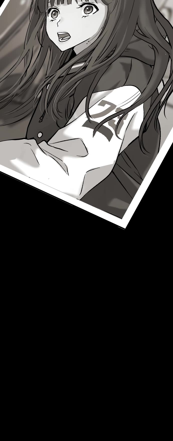 Legend of Dangun chapter 28 page 19