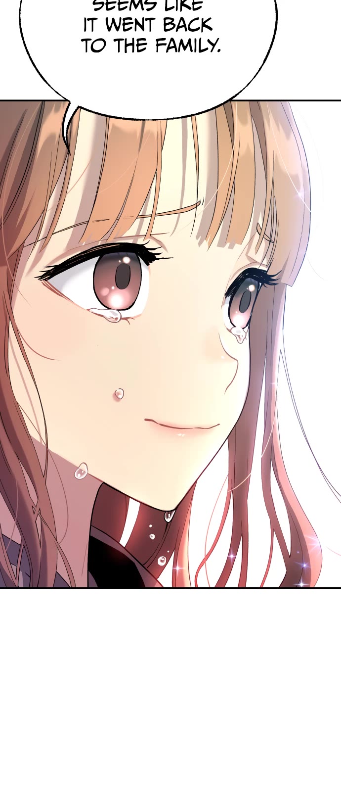 Legend of Dangun chapter 28 page 38