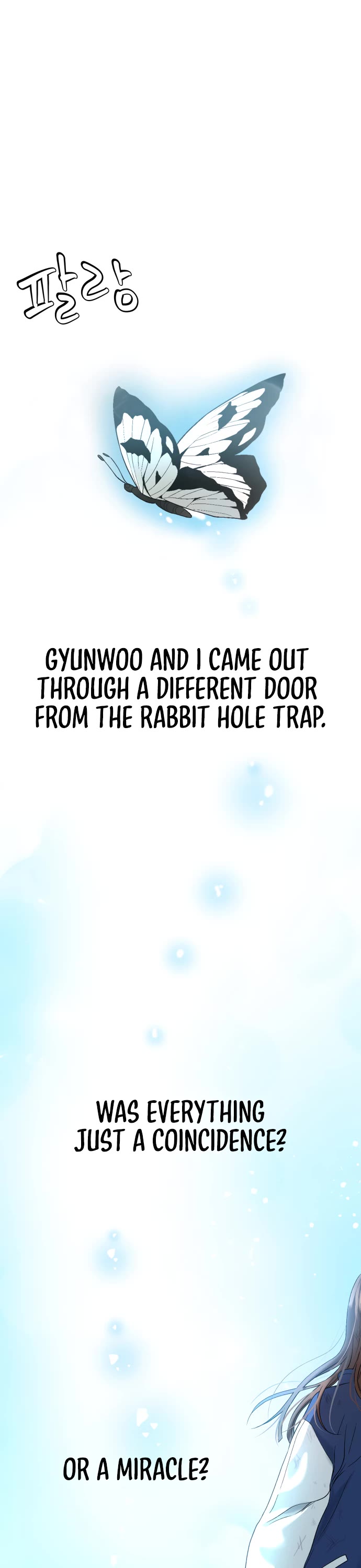 Legend of Dangun chapter 28 page 43