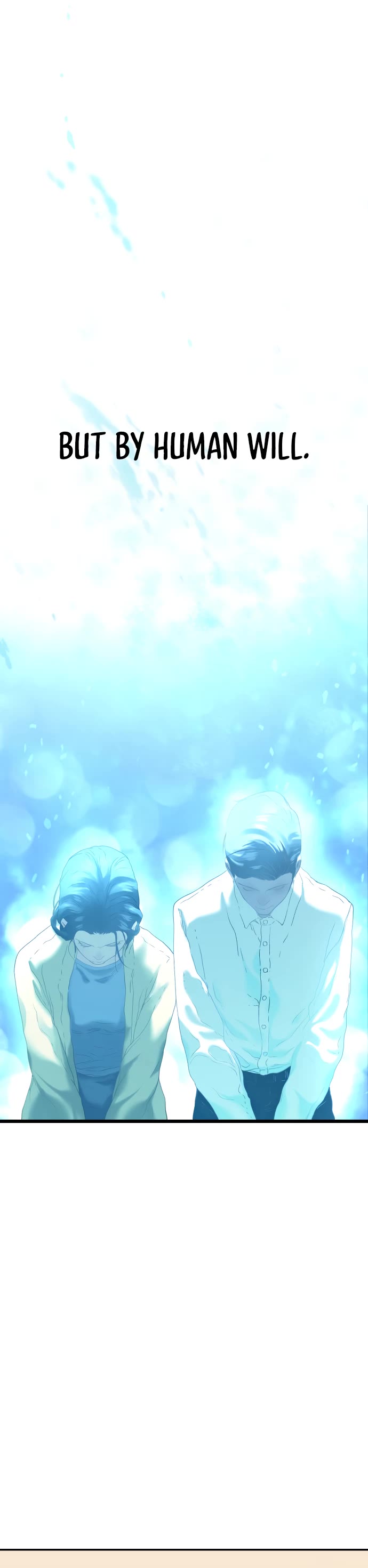 Legend of Dangun chapter 28 page 45