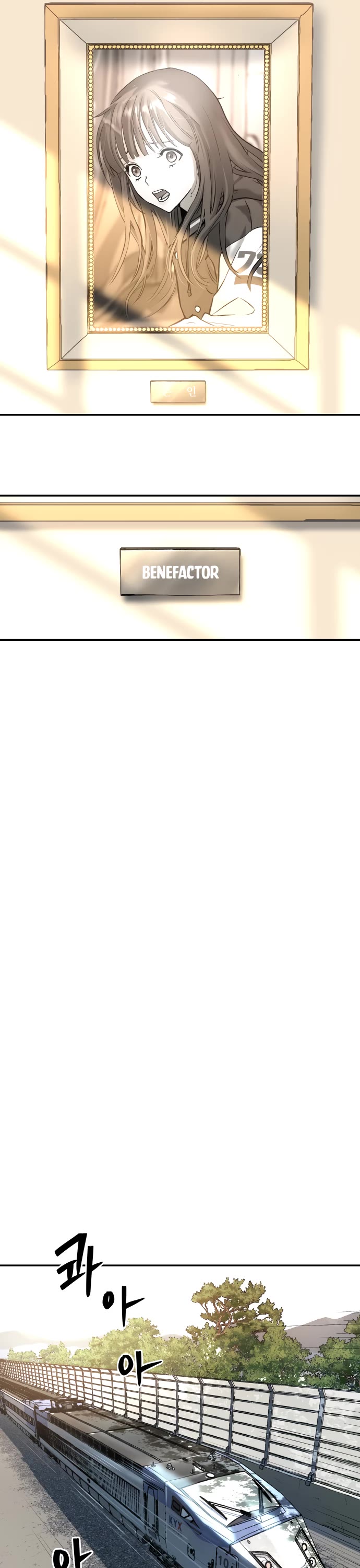 Legend of Dangun chapter 28 page 46