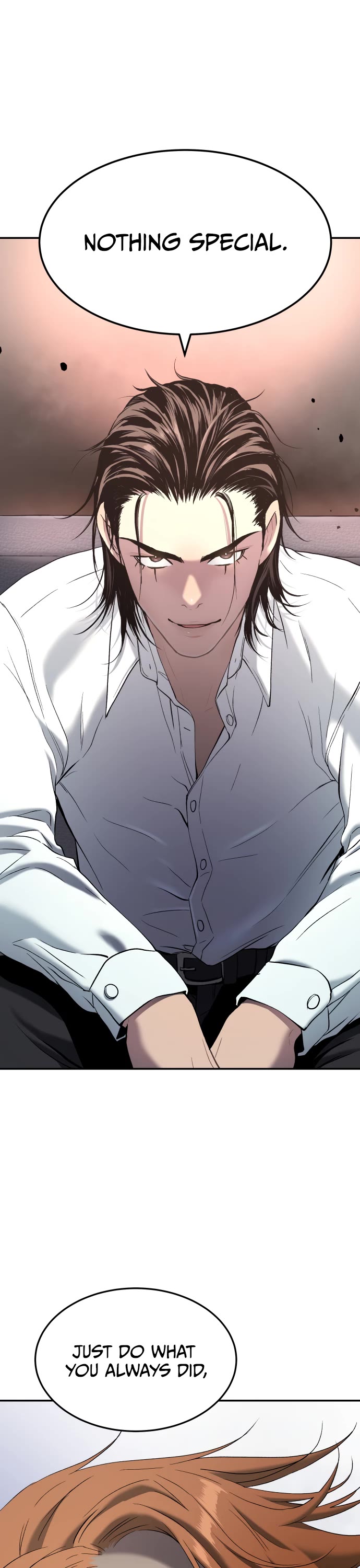 Legend of Dangun chapter 28 page 62