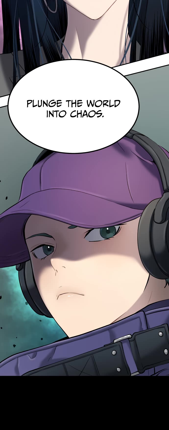 Legend of Dangun chapter 28 page 64