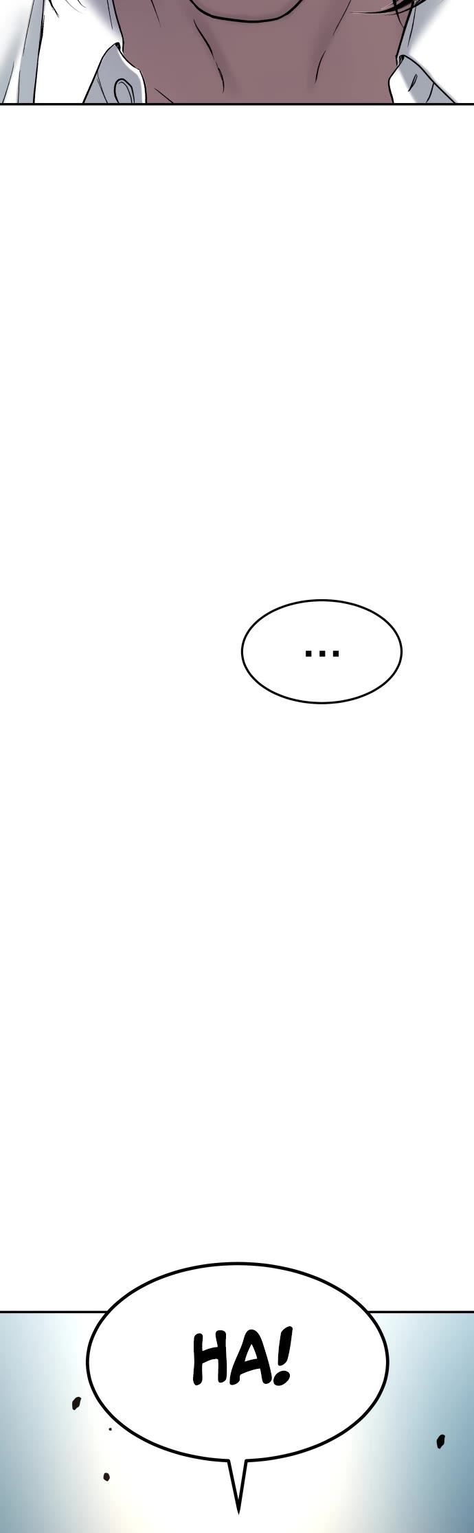 Legend of Dangun chapter 28 page 66