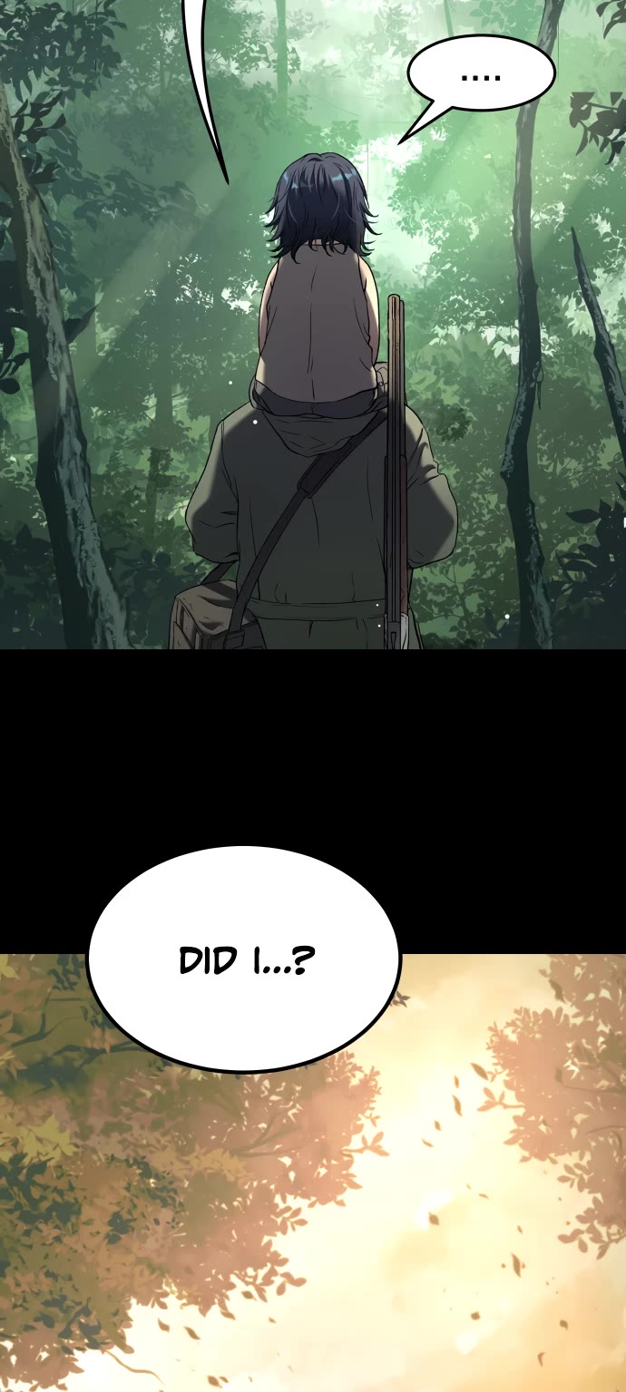 Legend of Dangun chapter 29 page 14