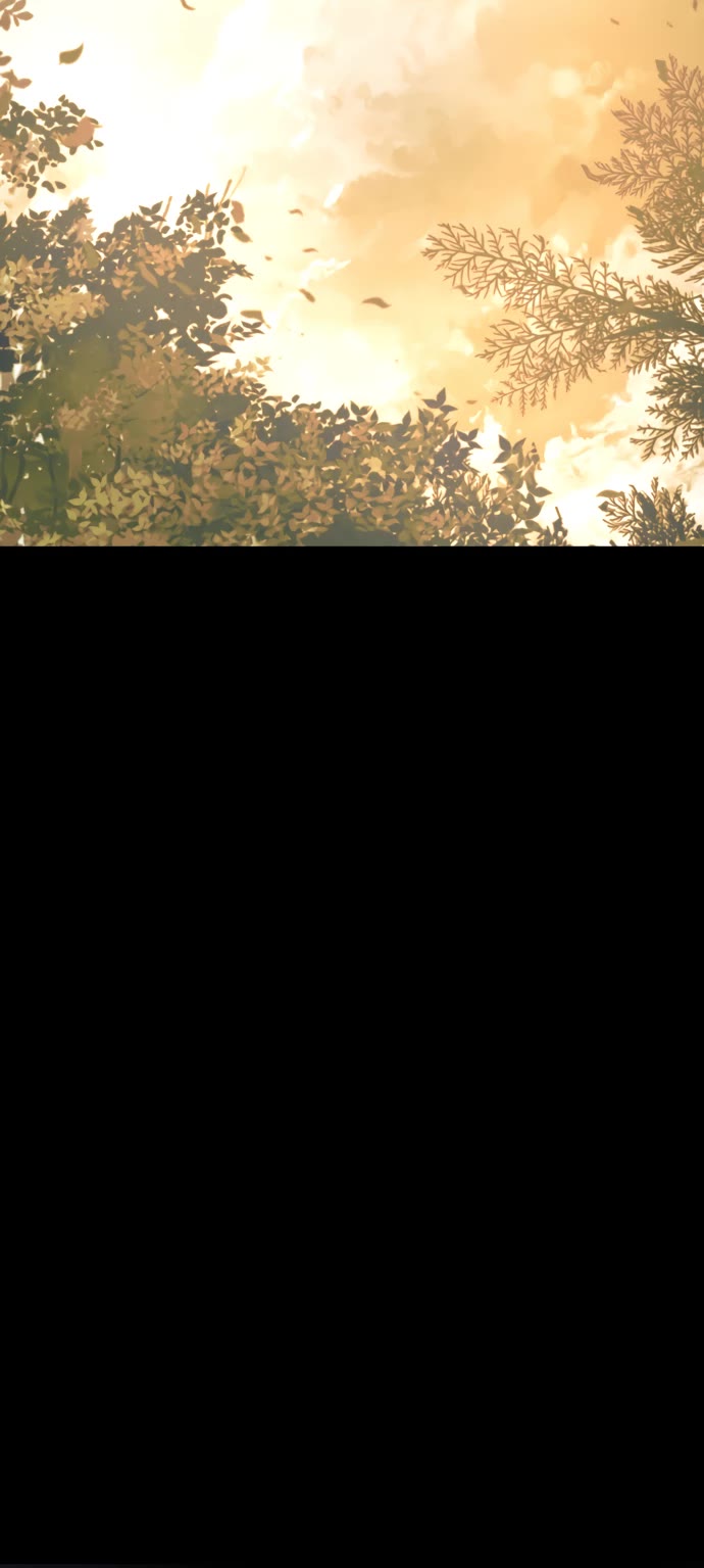 Legend of Dangun chapter 29 page 15