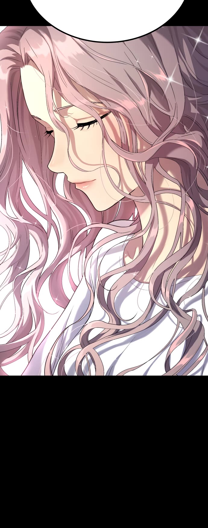 Legend of Dangun chapter 29 page 23