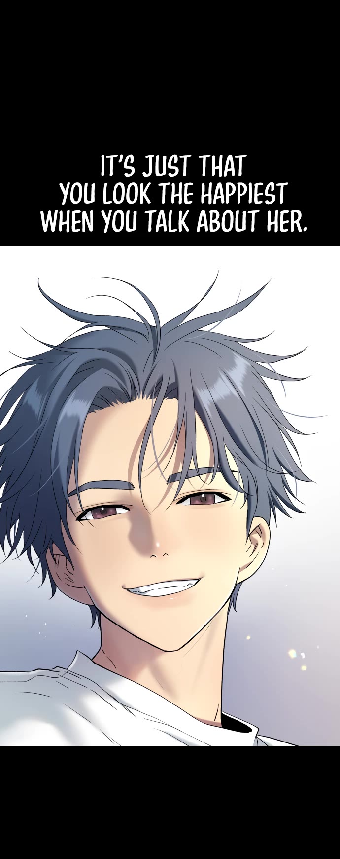 Legend of Dangun chapter 29 page 26