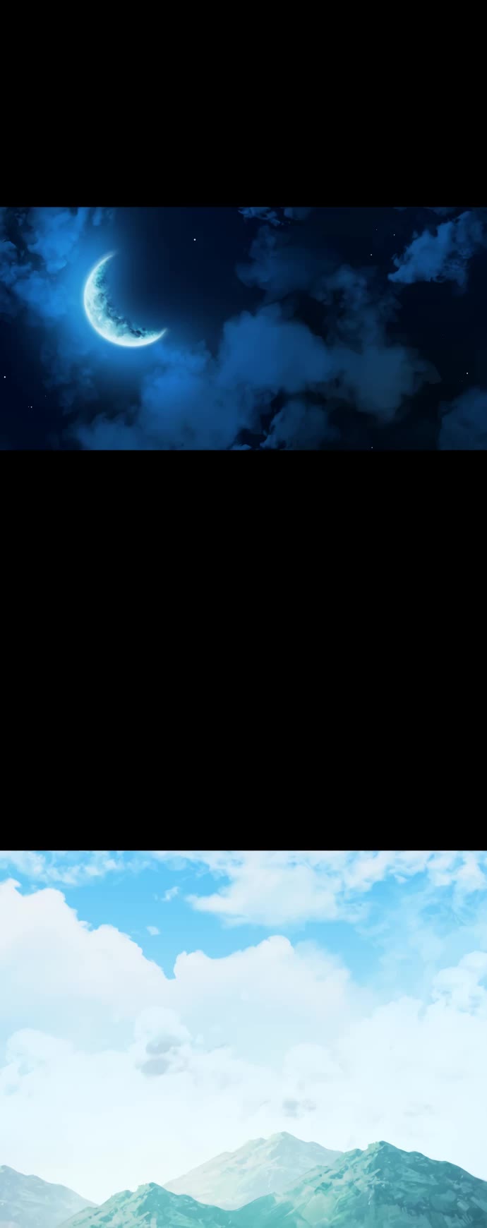 Legend of Dangun chapter 29 page 27