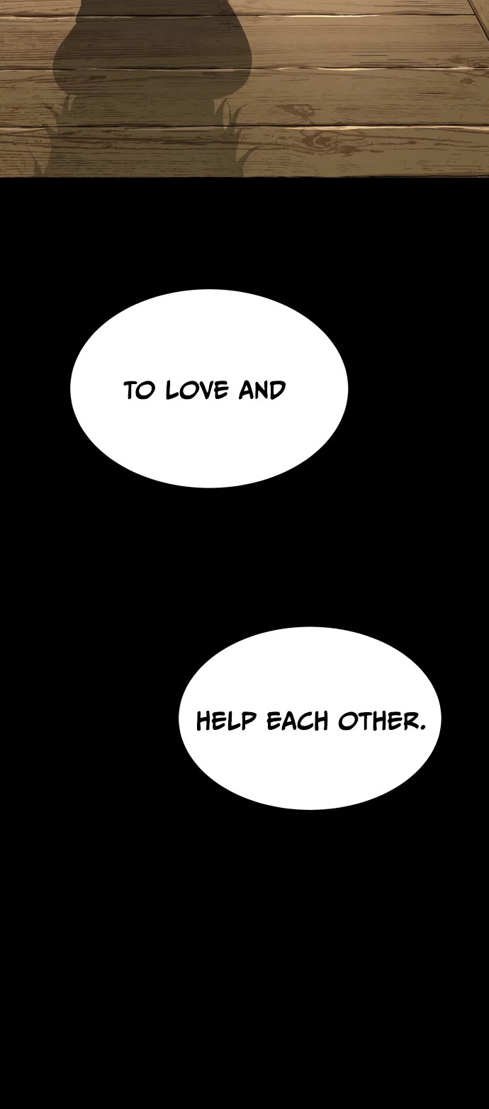 Legend of Dangun chapter 29 page 31