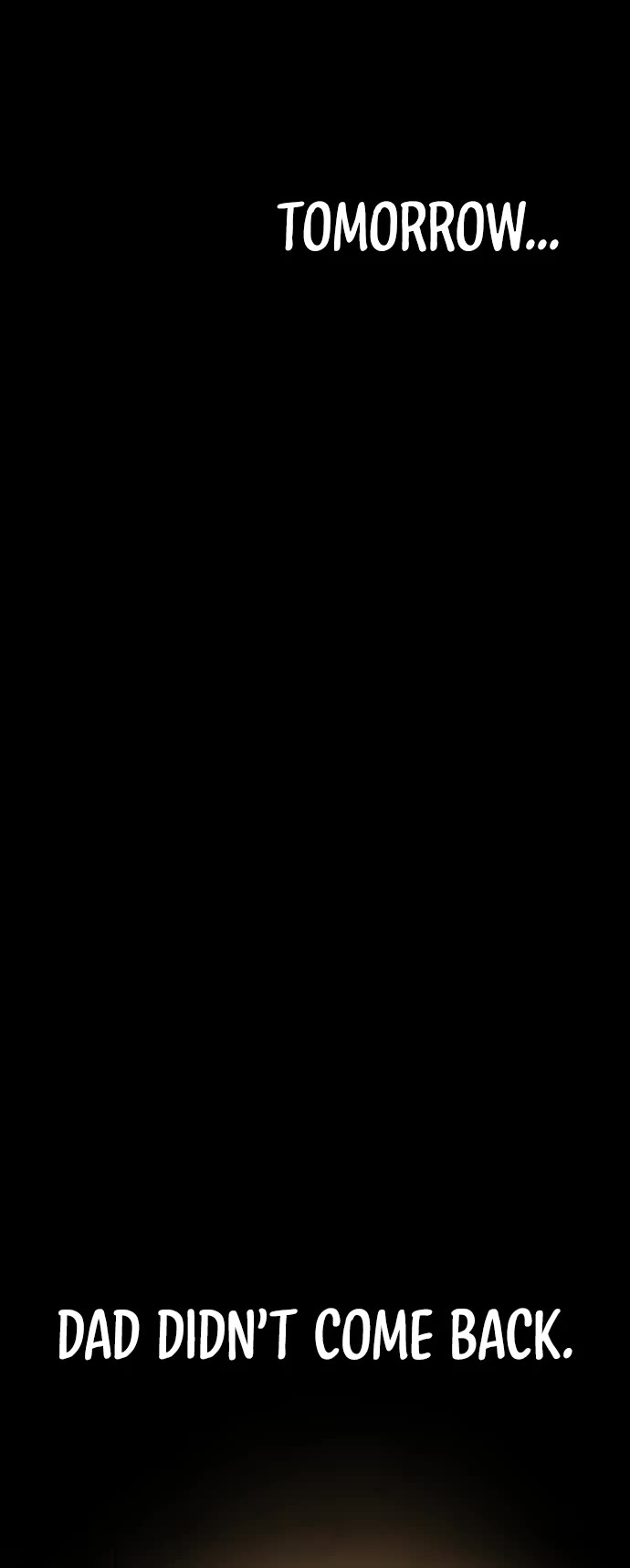 Legend of Dangun chapter 29 page 39