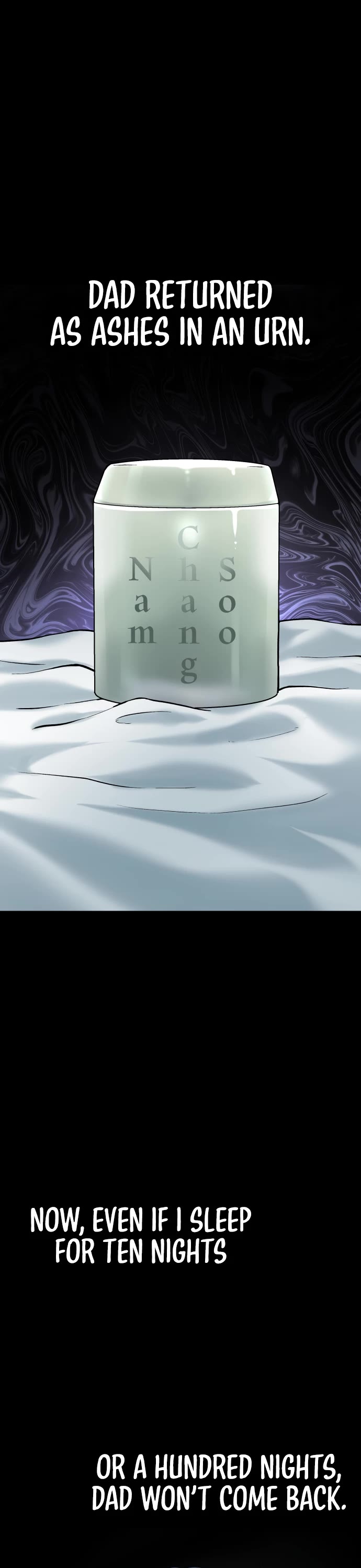 Legend of Dangun chapter 29 page 46