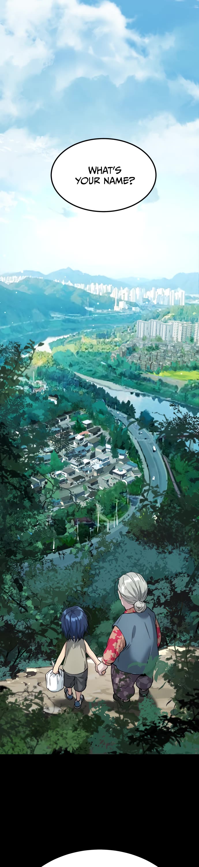 Legend of Dangun chapter 29 page 51