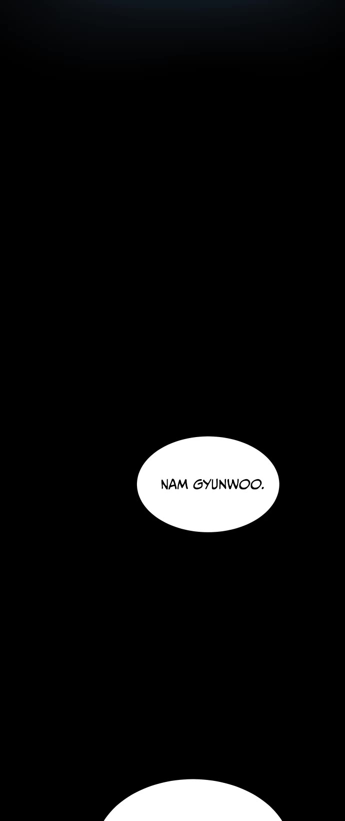 Legend of Dangun chapter 29 page 53