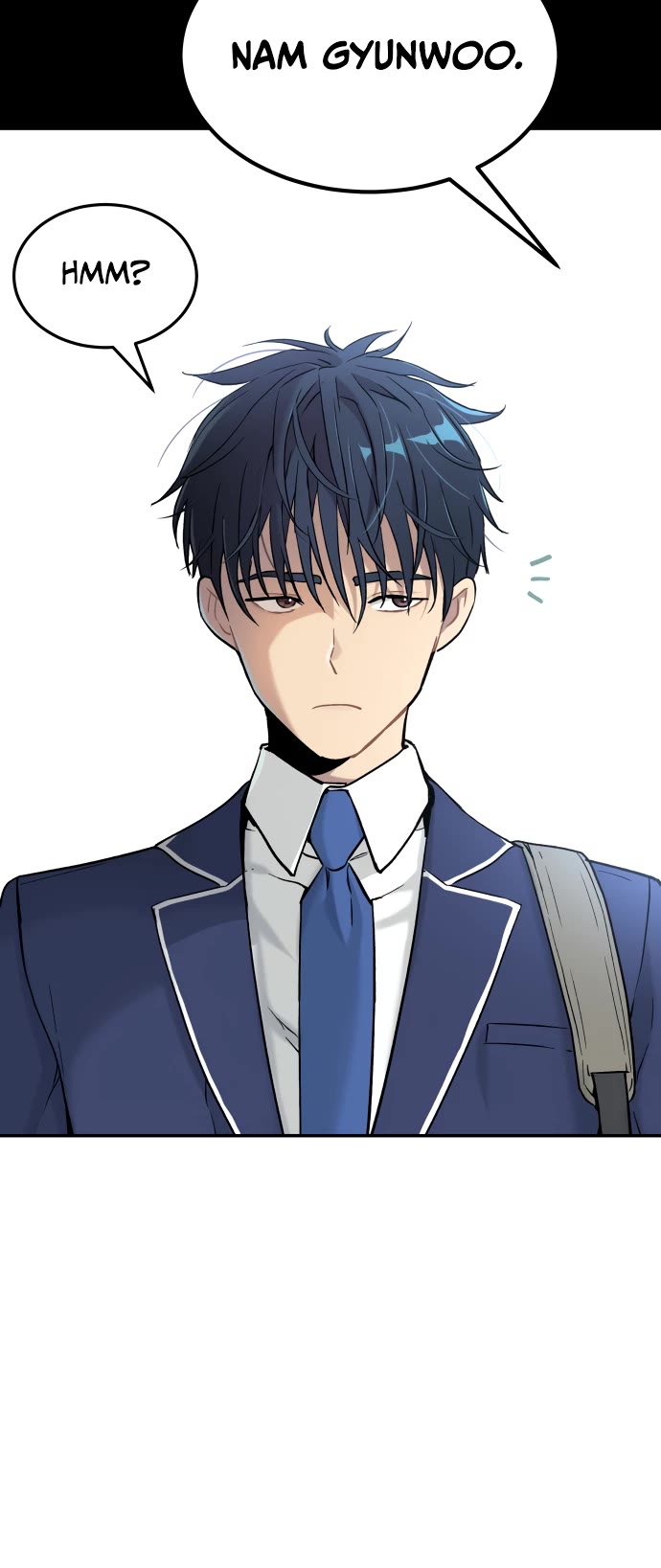 Legend of Dangun chapter 29 page 54