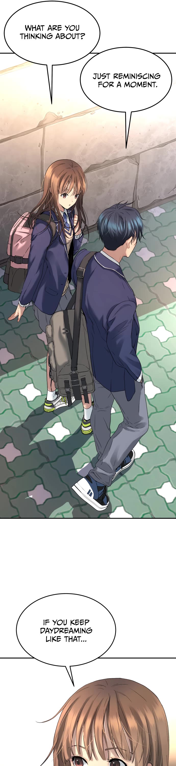 Legend of Dangun chapter 29 page 55