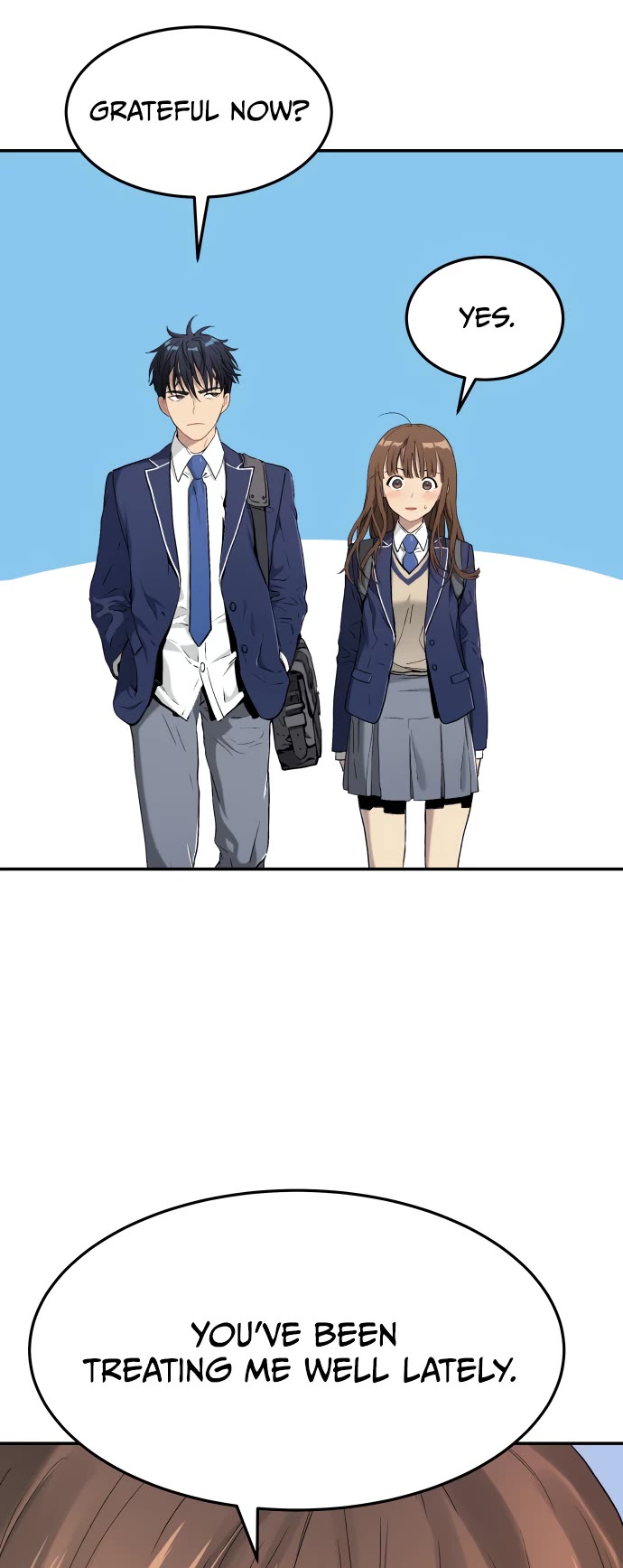 Legend of Dangun chapter 29 page 57