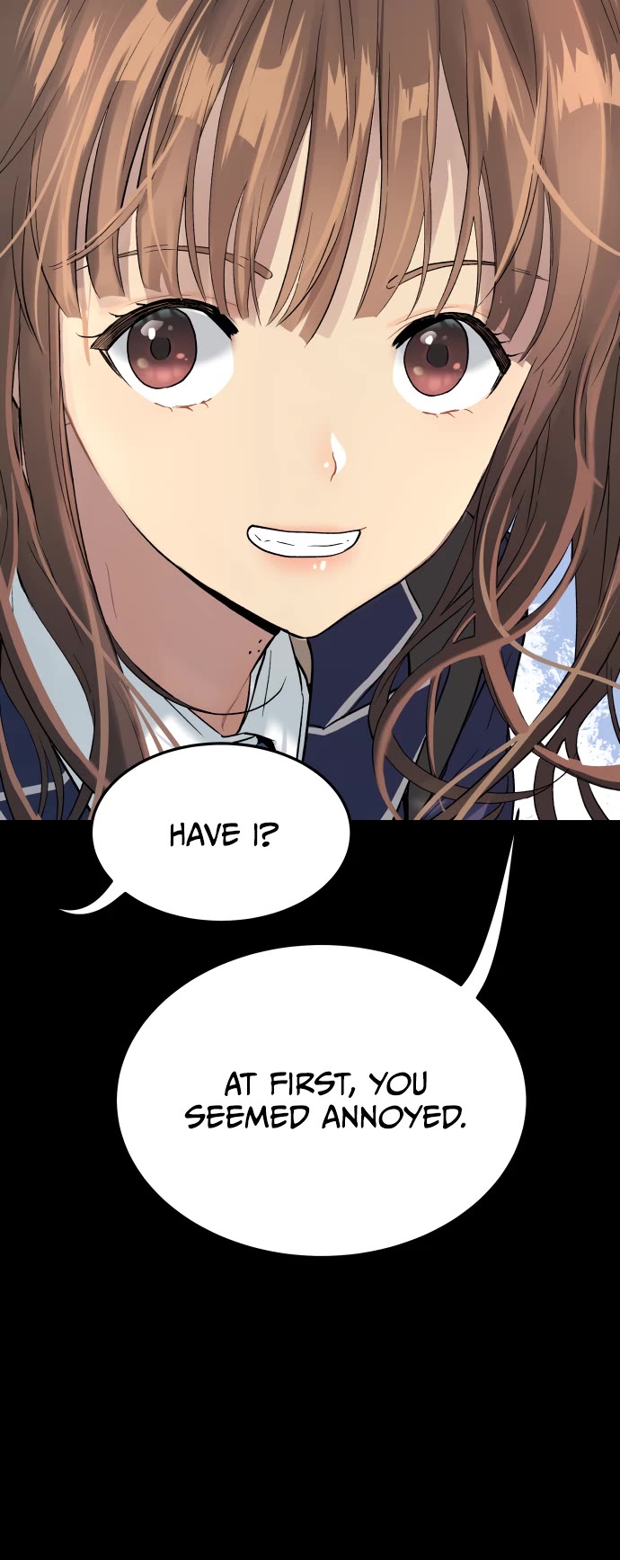 Legend of Dangun chapter 29 page 58