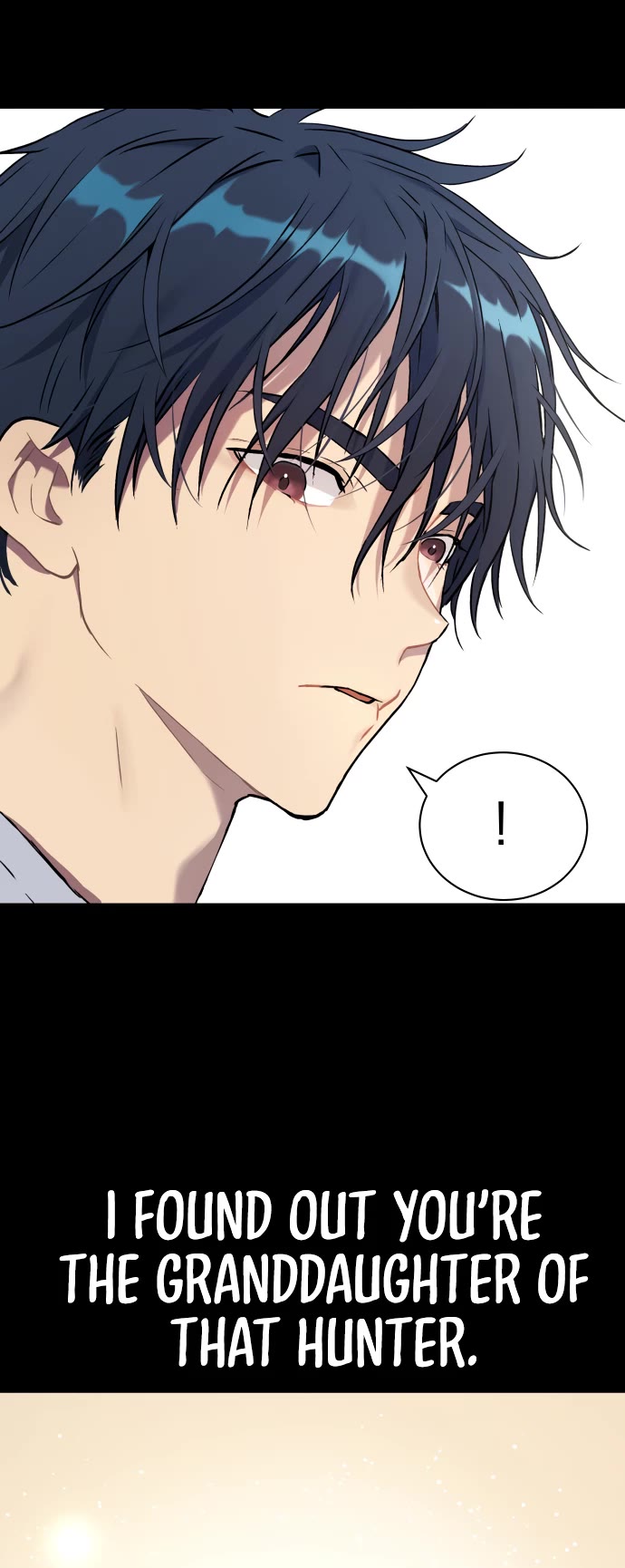 Legend of Dangun chapter 29 page 62