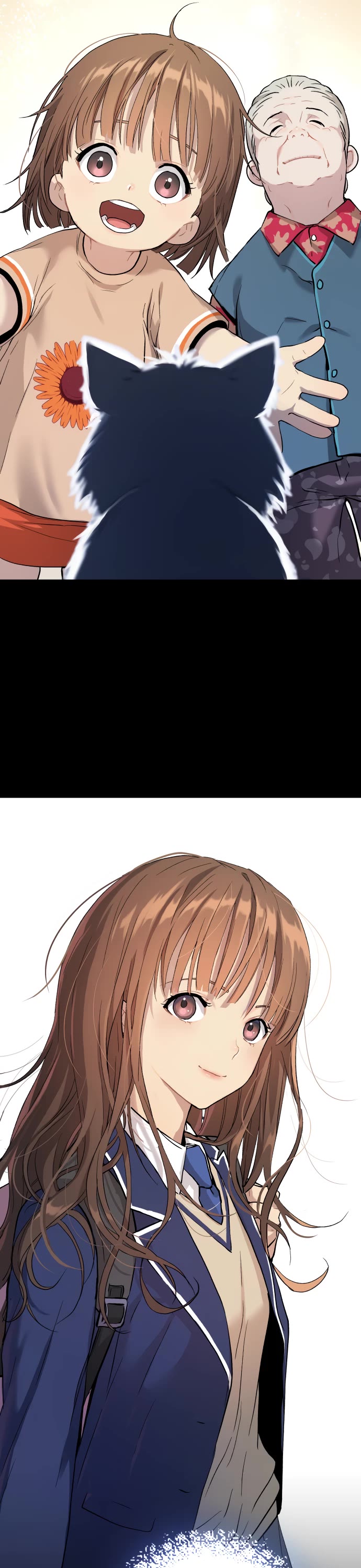 Legend of Dangun chapter 29 page 63