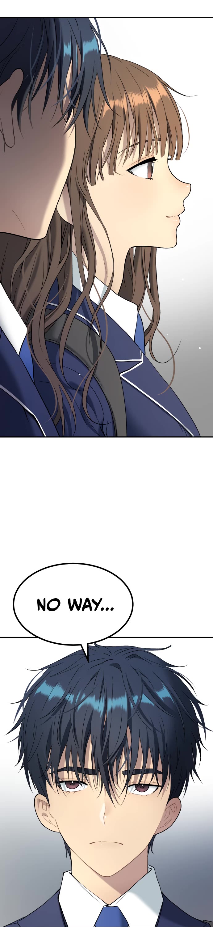 Legend of Dangun chapter 29 page 67