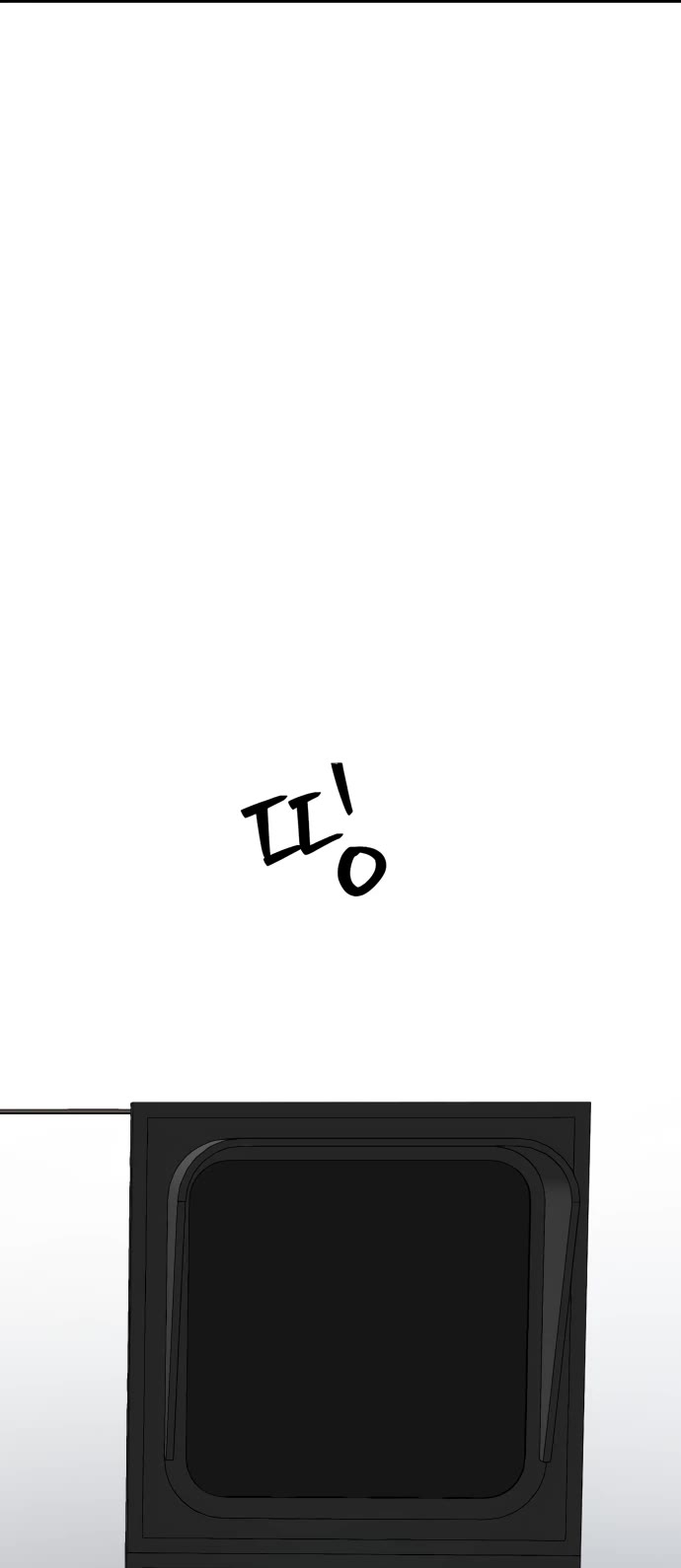 Legend of Dangun chapter 29 page 68