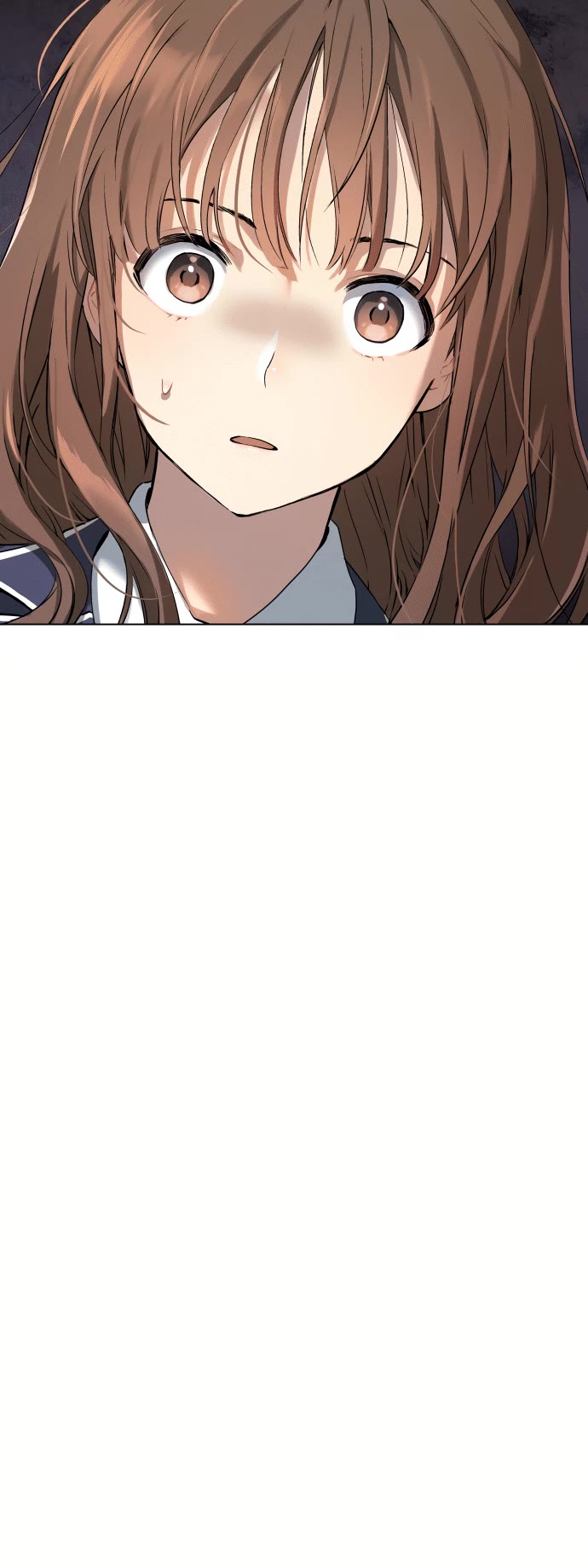 Legend of Dangun chapter 3 page 10