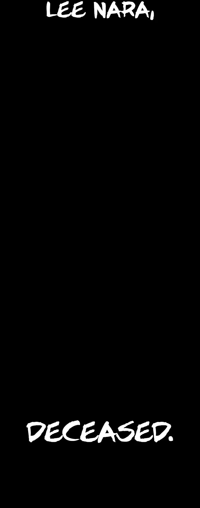 Legend of Dangun chapter 3 page 13