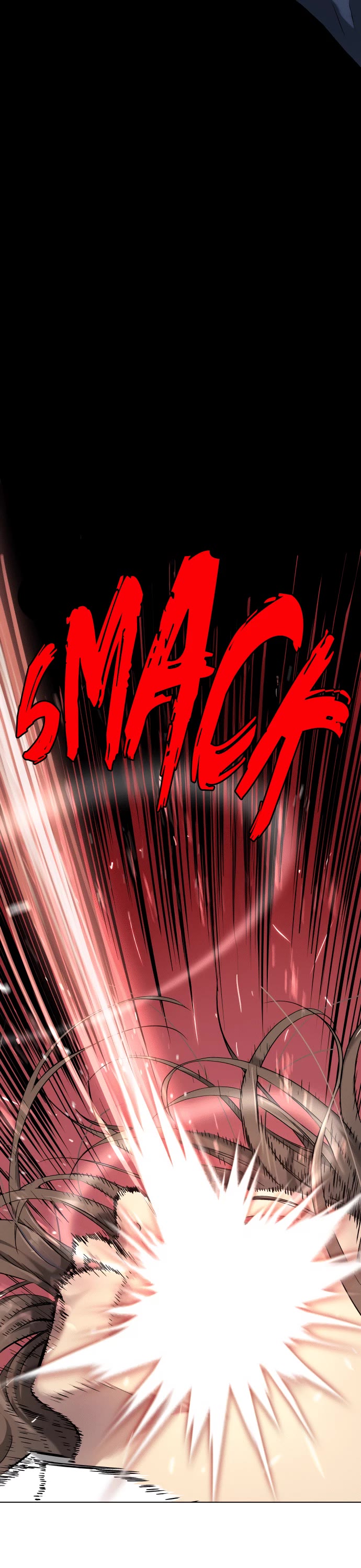 Legend of Dangun chapter 3 page 15