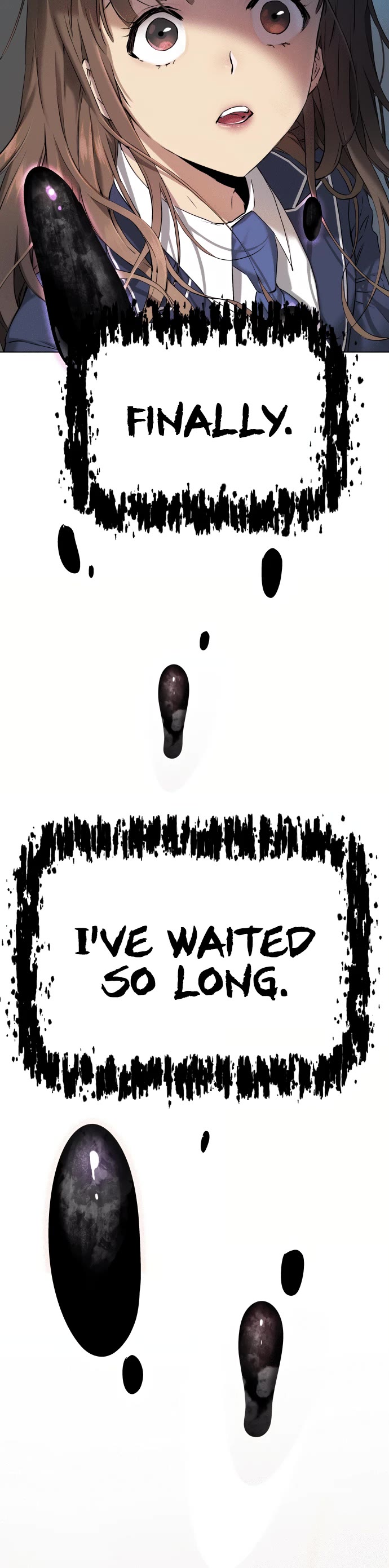 Legend of Dangun chapter 3 page 20