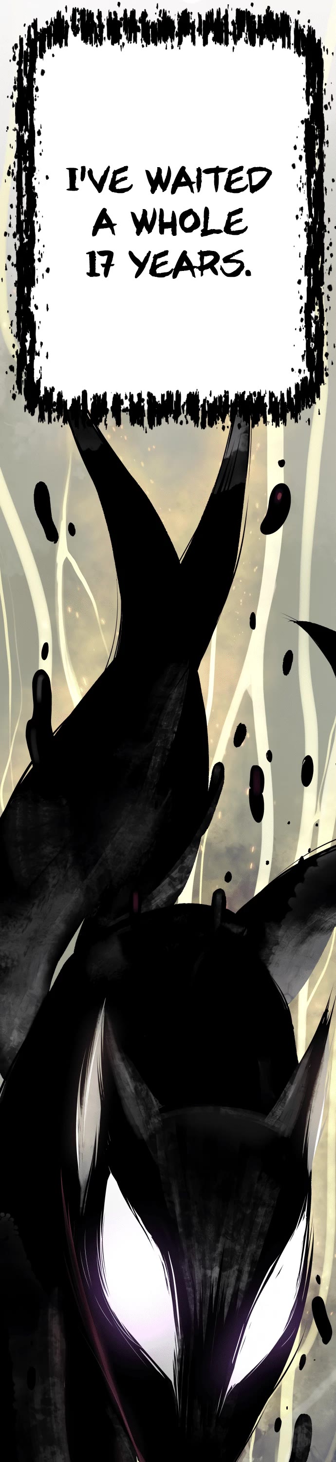 Legend of Dangun chapter 3 page 21