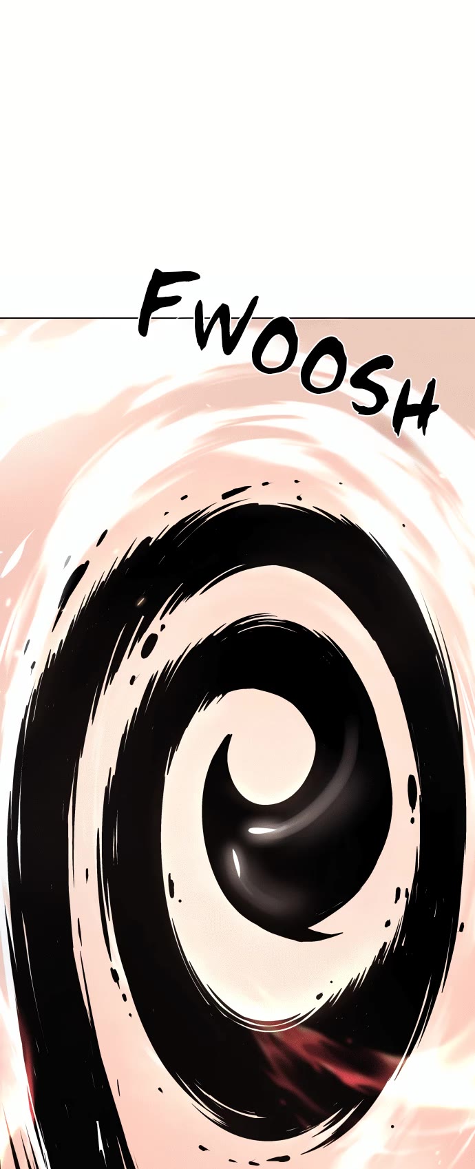 Legend of Dangun chapter 3 page 26