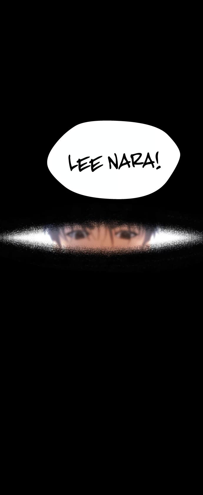 Legend of Dangun chapter 3 page 46