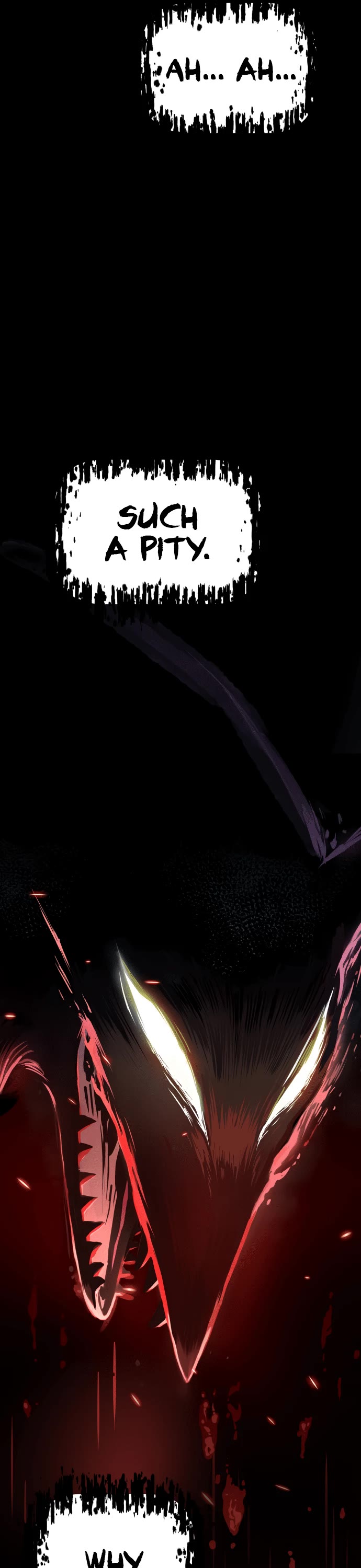 Legend of Dangun chapter 3 page 47