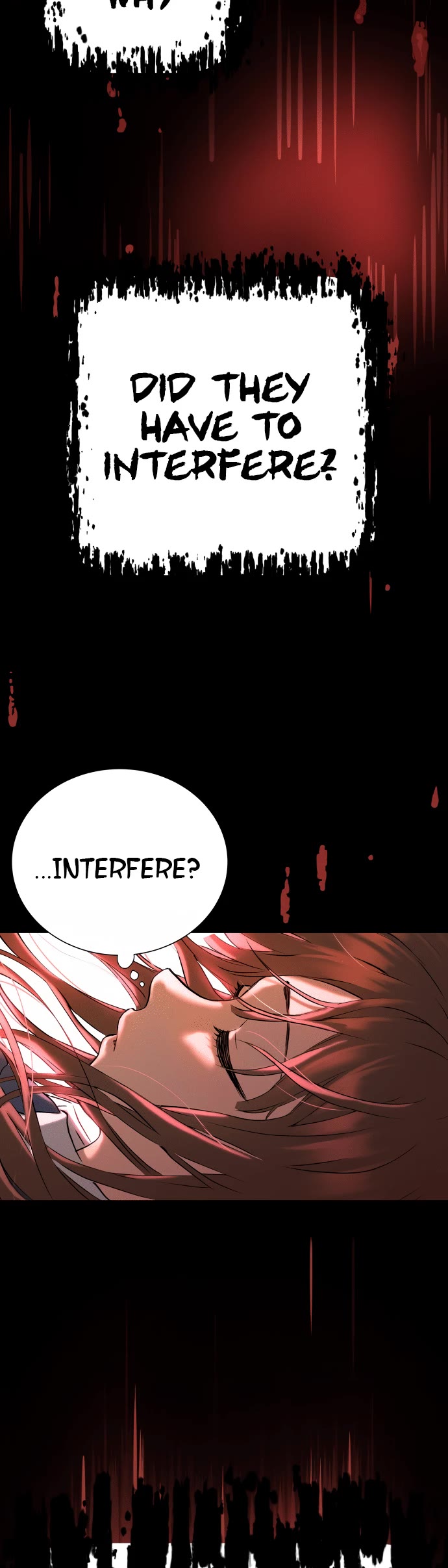 Legend of Dangun chapter 3 page 48