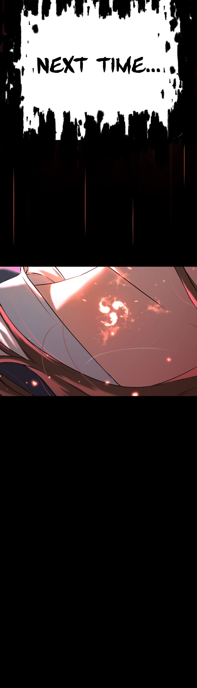 Legend of Dangun chapter 3 page 49