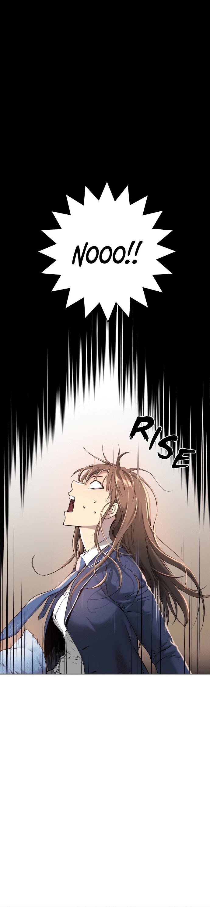 Legend of Dangun chapter 3 page 52