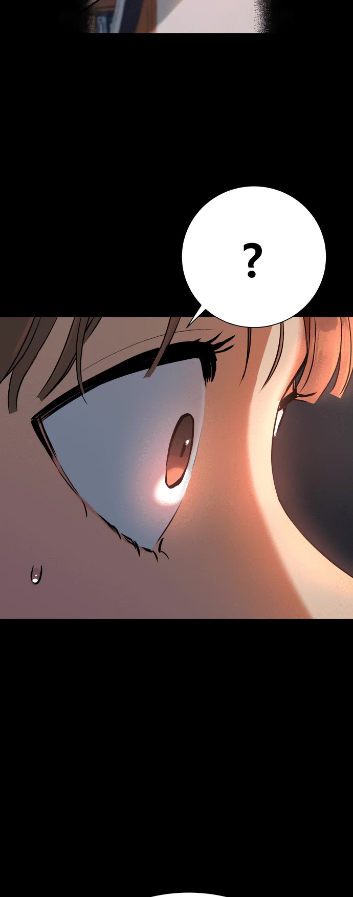 Legend of Dangun chapter 3 page 62