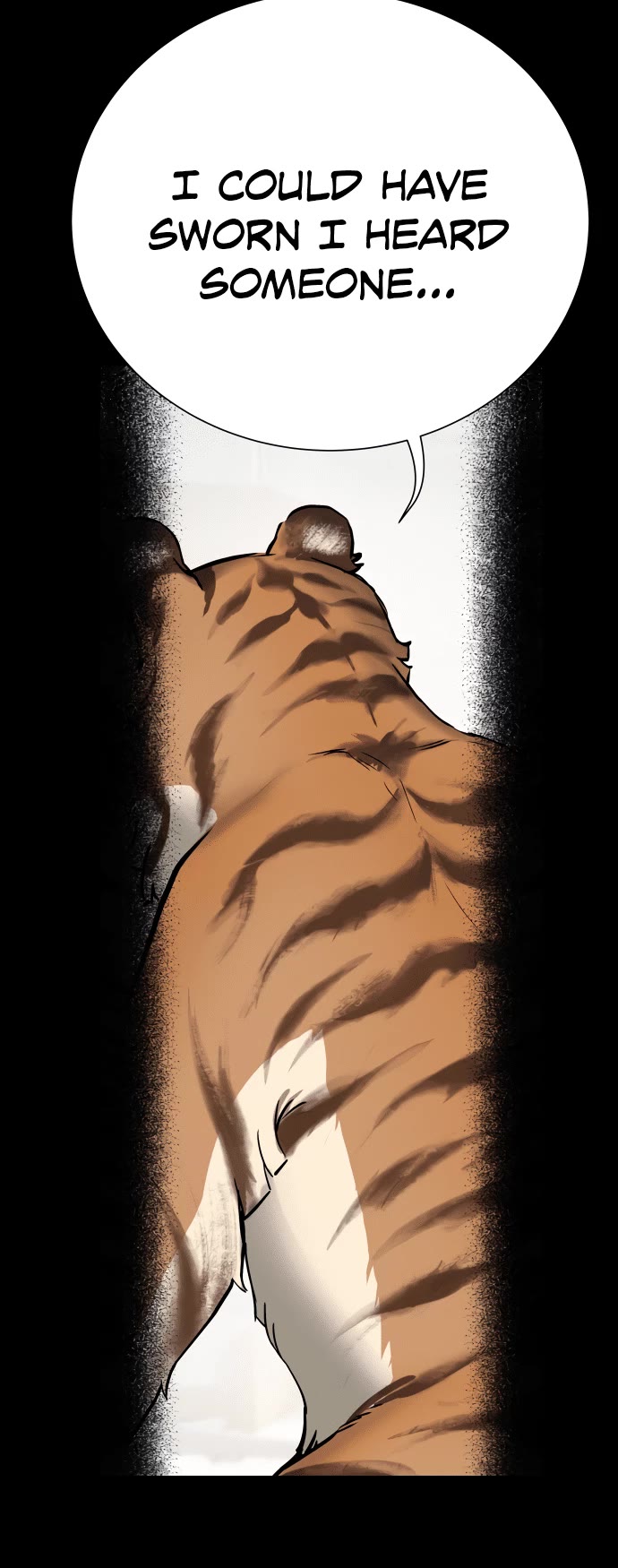 Legend of Dangun chapter 3 page 63