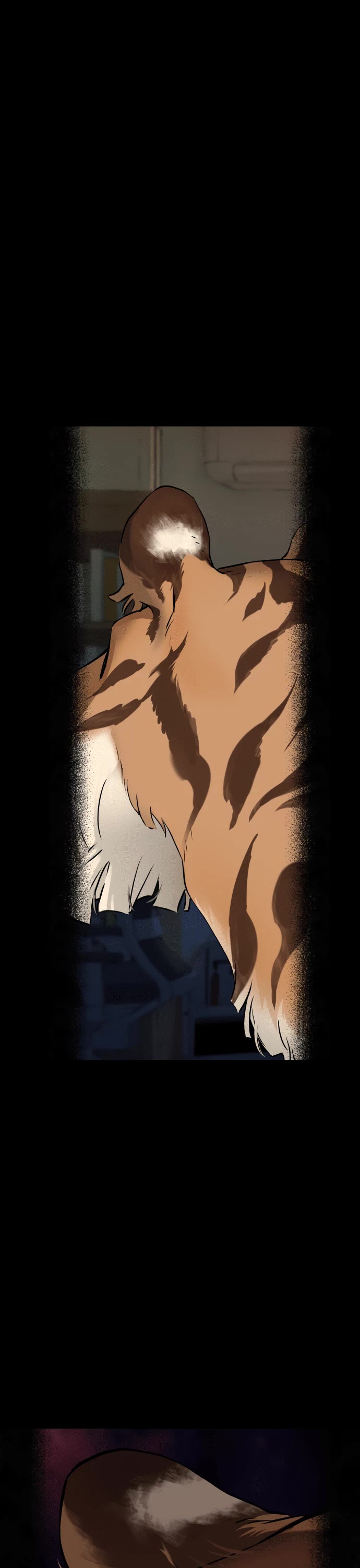 Legend of Dangun chapter 3 page 65