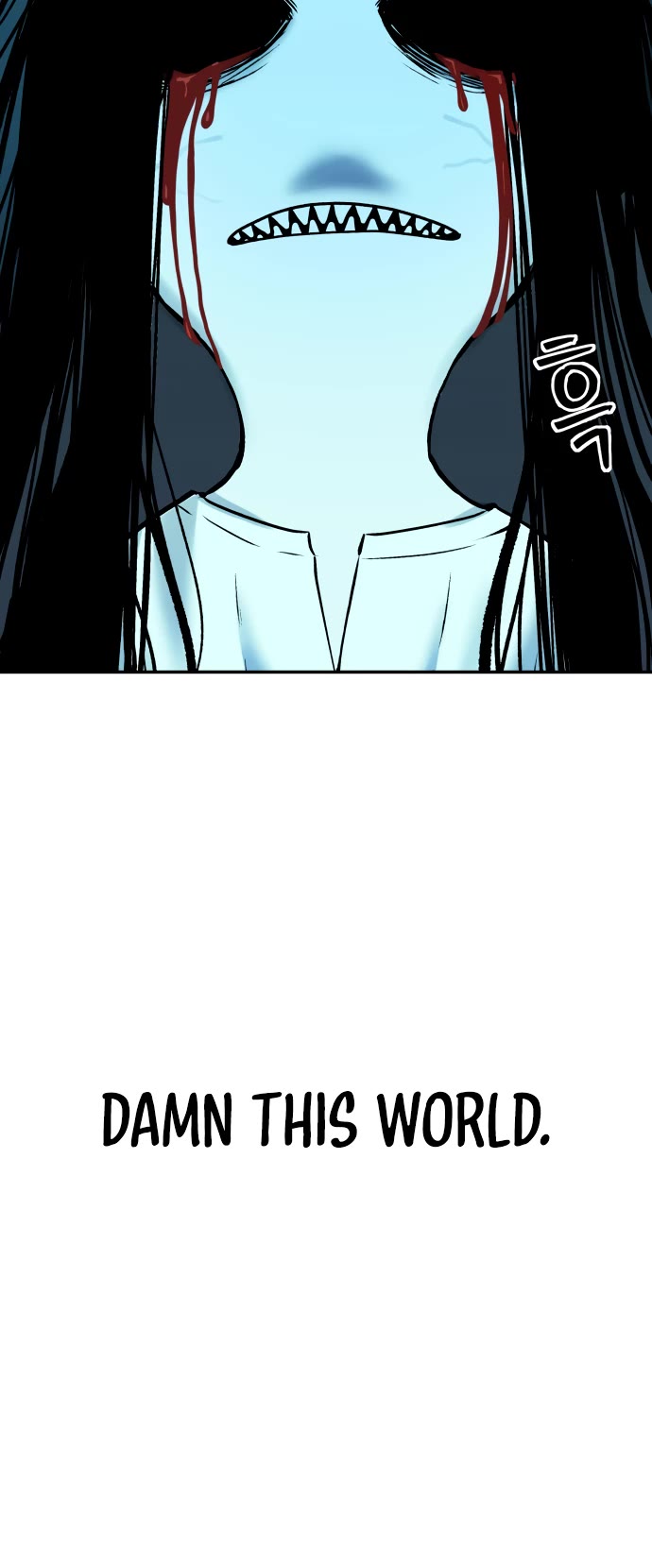 Legend of Dangun chapter 30 page 15