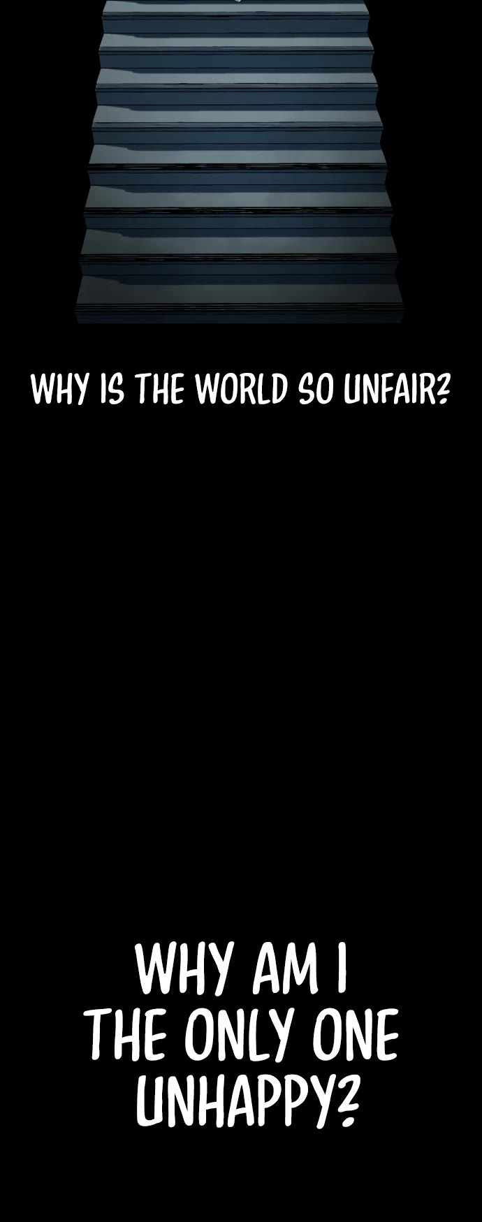 Legend of Dangun chapter 30 page 18