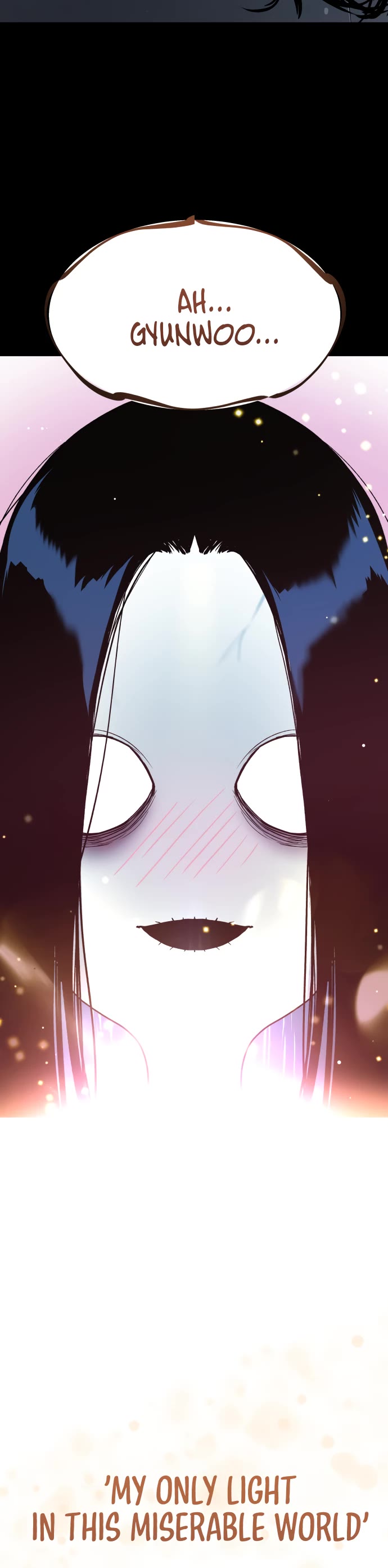 Legend of Dangun chapter 30 page 21