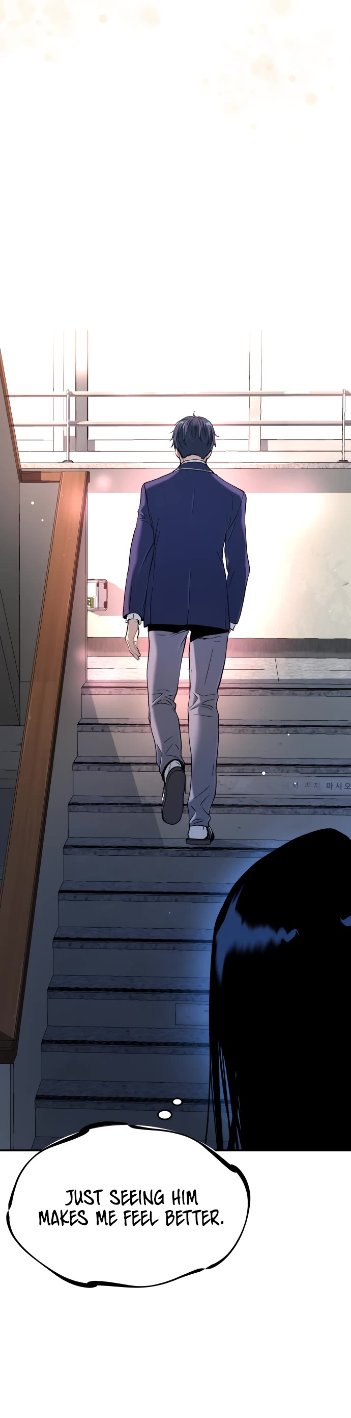 Legend of Dangun chapter 30 page 22