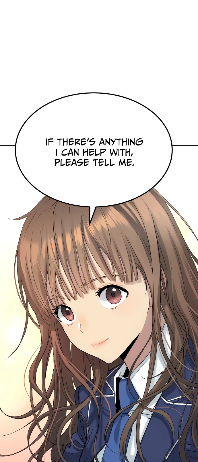 Legend of Dangun chapter 30 page 28